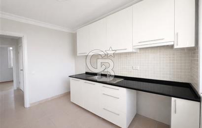 ÜMRANİYEDE 2+1 EN ÜST KAT TEMİZ SATILIK DAİRE