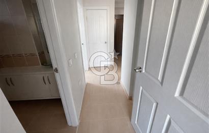 ÜMRANİYEDE 2+1 EN ÜST KAT TEMİZ SATILIK DAİRE