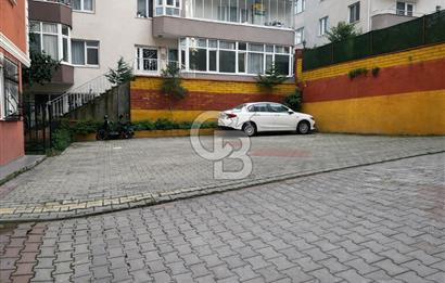 ÜMRANİYEDE 2+1 EN ÜST KAT TEMİZ SATILIK DAİRE