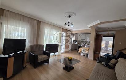 AYVALIK ALTINOVA DENİZ VE GÖL MANZARALI TAM MÜSTAKİL YENİLENMİŞ