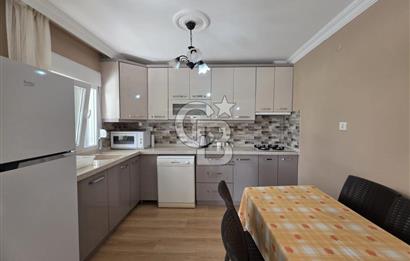 AYVALIK ALTINOVA DENİZ VE GÖL MANZARALI TAM MÜSTAKİL YENİLENMİŞ