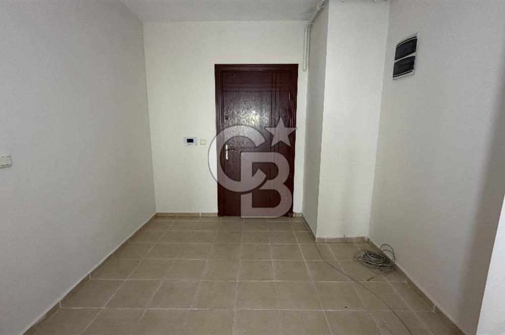 BURSA OSMANGAZİ YENİKENT MAH.HAMİTLER TOKİ'DE KİRALIK 4+1 DAİRE