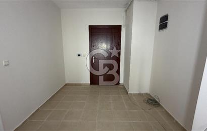 BURSA OSMANGAZİ YENİKENT MAH.HAMİTLER TOKİ'DE KİRALIK 4+1 DAİRE