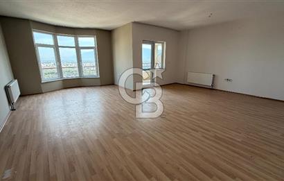 BURSA OSMANGAZİ YENİKENT MAH.HAMİTLER TOKİ'DE KİRALIK 4+1 DAİRE