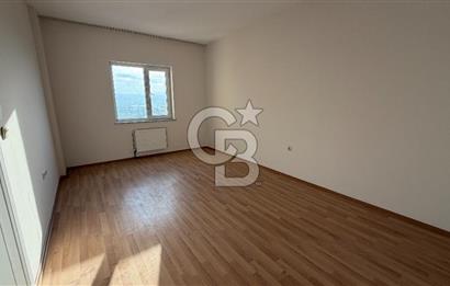 BURSA OSMANGAZİ YENİKENT MAH.HAMİTLER TOKİ'DE KİRALIK 4+1 DAİRE