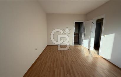 BURSA OSMANGAZİ YENİKENT MAH.HAMİTLER TOKİ'DE KİRALIK 4+1 DAİRE