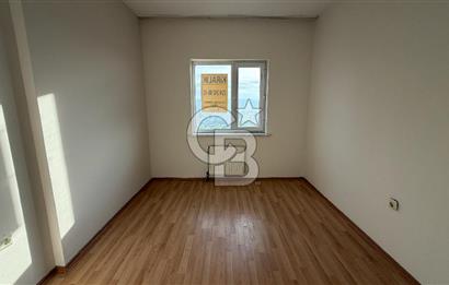 BURSA OSMANGAZİ YENİKENT MAH.HAMİTLER TOKİ'DE KİRALIK 4+1 DAİRE