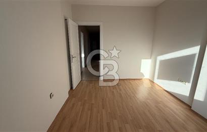 BURSA OSMANGAZİ YENİKENT MAH.HAMİTLER TOKİ'DE KİRALIK 4+1 DAİRE