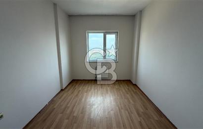 BURSA OSMANGAZİ YENİKENT MAH.HAMİTLER TOKİ'DE KİRALIK 4+1 DAİRE