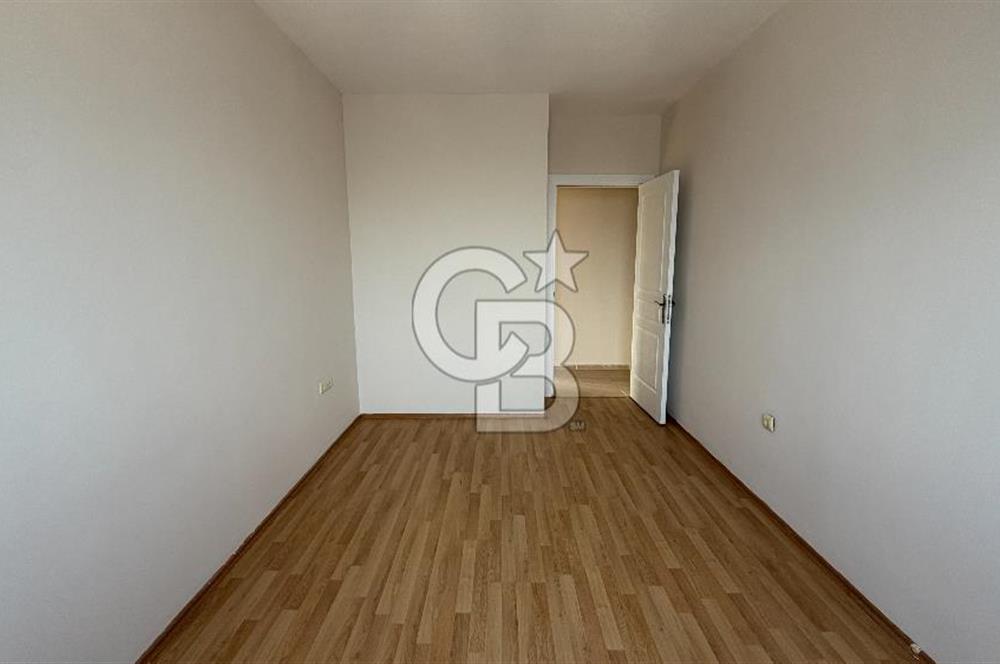 BURSA OSMANGAZİ YENİKENT MAH.HAMİTLER TOKİ'DE KİRALIK 4+1 DAİRE