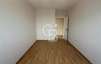 BURSA OSMANGAZİ YENİKENT MAH.HAMİTLER TOKİ'DE KİRALIK 4+1 DAİRE