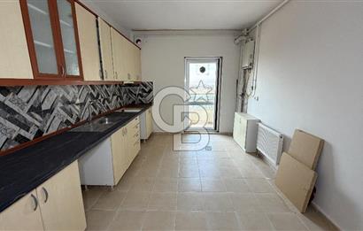 BURSA OSMANGAZİ YENİKENT MAH.HAMİTLER TOKİ'DE KİRALIK 4+1 DAİRE