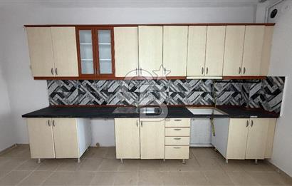 BURSA OSMANGAZİ YENİKENT MAH.HAMİTLER TOKİ'DE KİRALIK 4+1 DAİRE