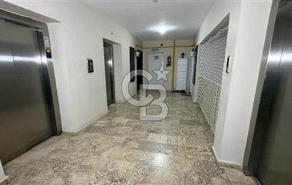 BURSA OSMANGAZİ YENİKENT MAH.HAMİTLER TOKİ'DE KİRALIK 4+1 DAİRE