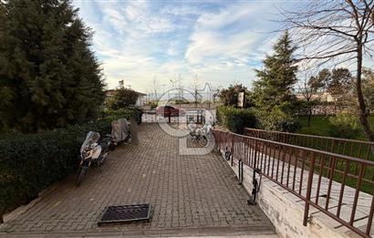 BURSA OSMANGAZİ YENİKENT MAH.HAMİTLER TOKİ'DE KİRALIK 4+1 DAİRE