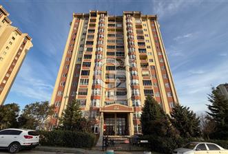 BURSA OSMANGAZİ YENİKENT MAH.HAMİTLER TOKİ'DE KİRALIK 4+1 DAİRE - 4 - 326019