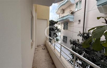 Didim Efeler mah Kat Mülkiyetli 3+1 Bahçe Dubleksi