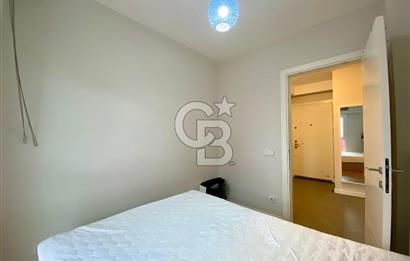 Soyak Optimus Sitesi nde 2+1 Eşyalı Kiralık