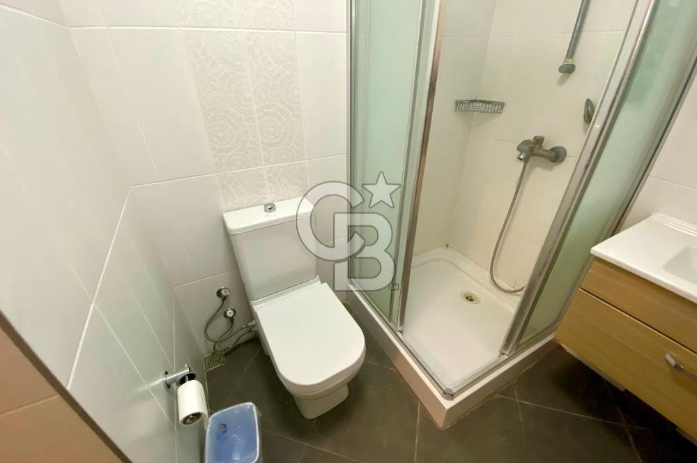 Soyak Optimus Sitesi nde 2+1 Eşyalı Kiralık