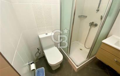 Soyak Optimus Sitesi nde 2+1 Eşyalı Kiralık