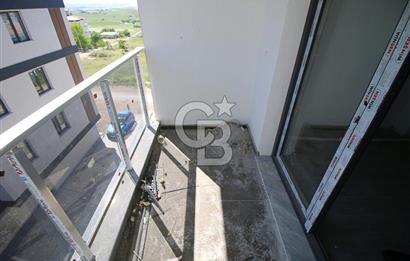 CB OPİA'DAN YSS'YE YAKIN, OKULLAR BÖLGESİNDE GENİŞ 5+1 DUBLEKS