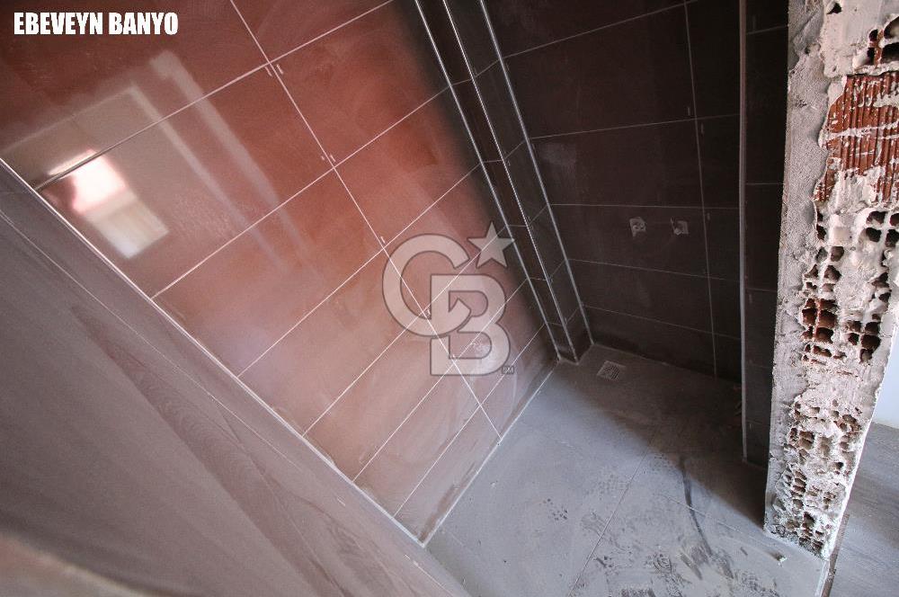 CB OPİA'DAN YSS'YE YAKIN, OKULLAR BÖLGESİNDE GENİŞ 5+1 DUBLEKS