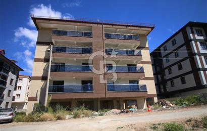 CB OPİA'DAN YSS'YE YAKIN, OKULLAR BÖLGESİNDE GENİŞ 5+1 DUBLEKS