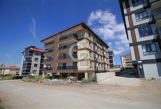 CB OPİA'DAN YSS'YE YAKIN, OKULLAR BÖLGESİNDE GENİŞ 5+1 DUBLEKS - 8 - 326020