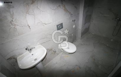 CB OPİA'DAN YSS CEPHE GENİŞ 3+1 ARAKAT DAİRE