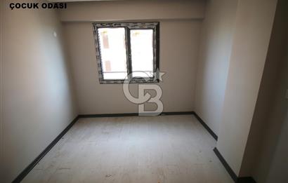 CB OPİA'DAN YSS CEPHE GENİŞ 3+1 ARAKAT DAİRE