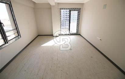 CB OPİA'DAN YSS CEPHE GENİŞ 3+1 ARAKAT DAİRE