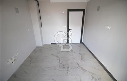 CB OPİA'DAN YSS CEPHE GENİŞ 3+1 ARAKAT DAİRE