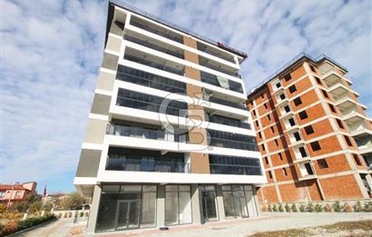 CB OPİA'DAN YSS CEPHE GENİŞ 3+1 ARAKAT DAİRE