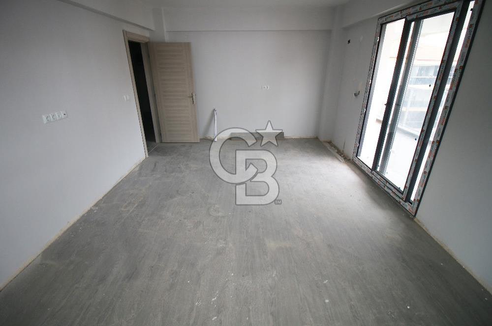 CB OPİA'DAN YSS'YE YAKIN, OKULLAR BÖLGESİNDE GENİŞ 5+1 DUBLEKS