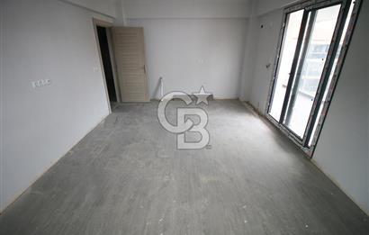 CB OPİA'DAN YSS'YE YAKIN, OKULLAR BÖLGESİNDE GENİŞ 5+1 DUBLEKS