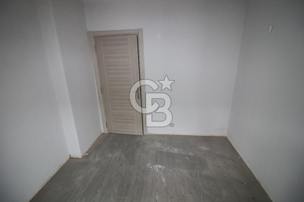 CB OPİA'DAN YSS'YE YAKIN, OKULLAR BÖLGESİNDE GENİŞ 5+1 DUBLEKS