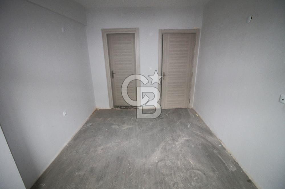 CB OPİA'DAN YSS'YE YAKIN, OKULLAR BÖLGESİNDE GENİŞ 5+1 DUBLEKS