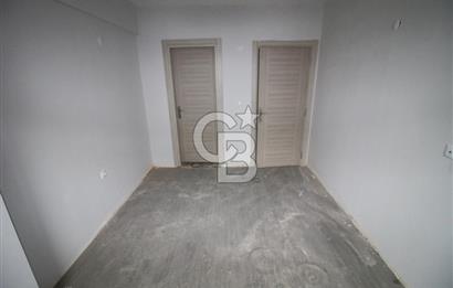 CB OPİA'DAN YSS'YE YAKIN, OKULLAR BÖLGESİNDE GENİŞ 5+1 DUBLEKS