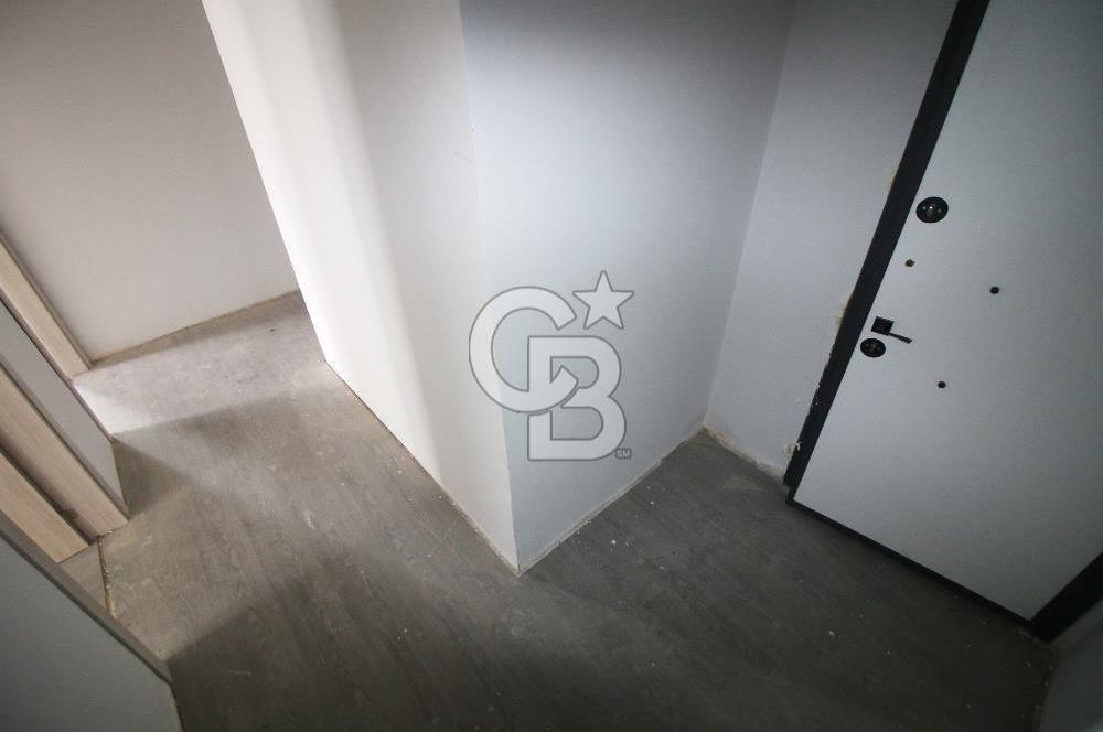 CB OPİA'DAN YSS'YE YAKIN, OKULLAR BÖLGESİNDE GENİŞ 5+1 DUBLEKS