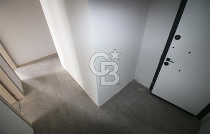 CB OPİA'DAN YSS'YE YAKIN, OKULLAR BÖLGESİNDE GENİŞ 5+1 DUBLEKS