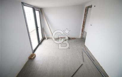 CB OPİA'DAN YSS'YE YAKIN, OKULLAR BÖLGESİNDE GENİŞ 5+1 DUBLEKS