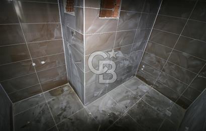 CB OPİA'DAN YSS'YE YAKIN, OKULLAR BÖLGESİNDE GENİŞ 5+1 DUBLEKS