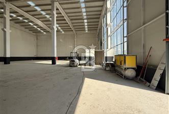 İSTANBUL YOLU KAZAN SARAYDA KÖŞE PARSEL 1200m2 SATILIK FABRİKA - 4 - 326030