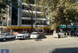 Ayvalık Altınova Satılık İşyeri - 3 - 326051