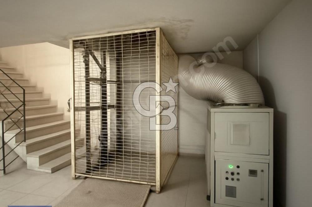 Ayvalık Altınova Satılık İşyeri