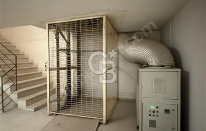 Ayvalık Altınova Satılık İşyeri