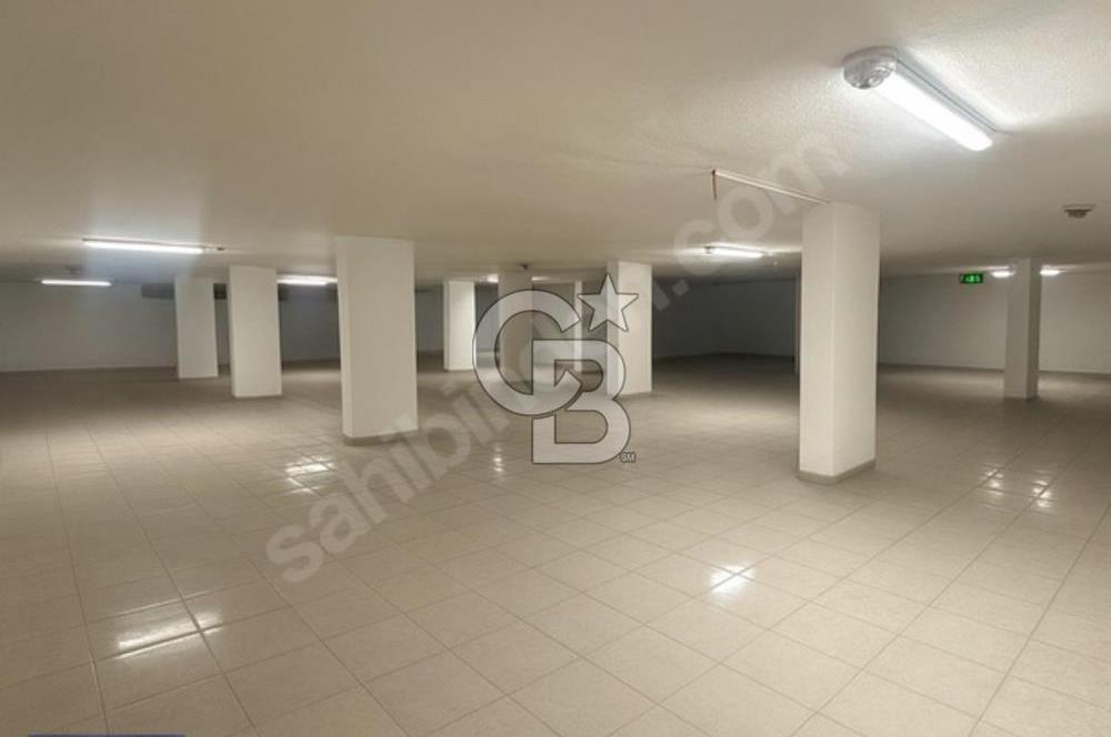 Ayvalık Altınova Satılık İşyeri