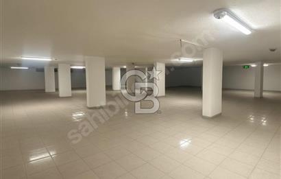 Ayvalık Altınova Satılık İşyeri