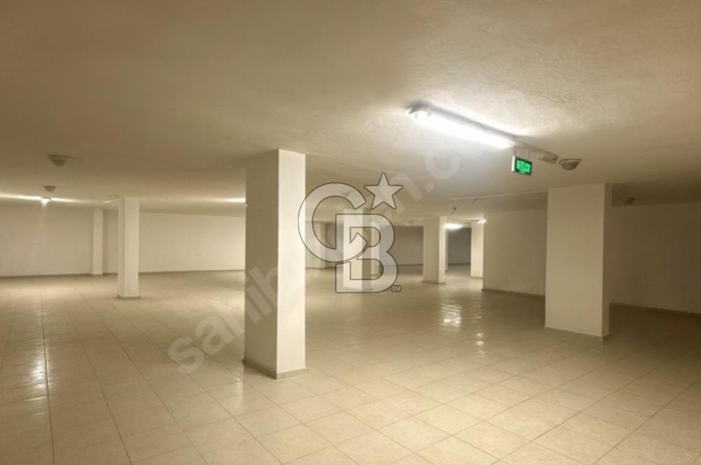 Ayvalık Altınova Satılık İşyeri