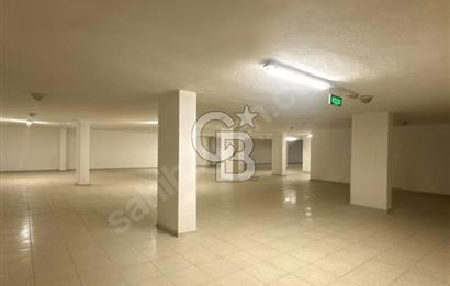 Ayvalık Altınova Satılık İşyeri